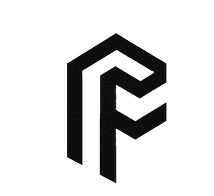 Impossible Fibers Logo